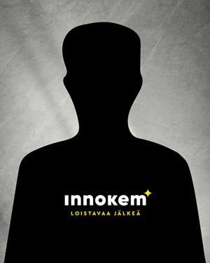 <strong>ETELÄ-KARJALA JA KYMENLAAKSO</strong><br />Lavoka Oy<br />Ville Lindstedt