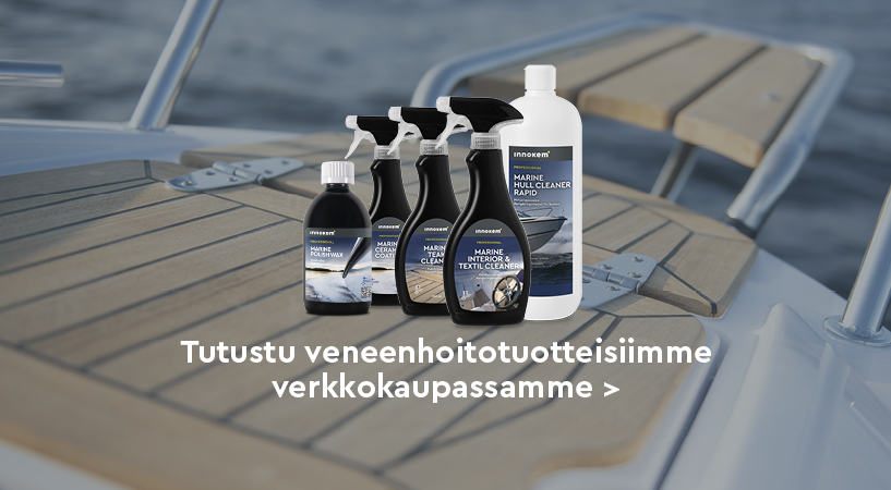 Verkkokauppa
